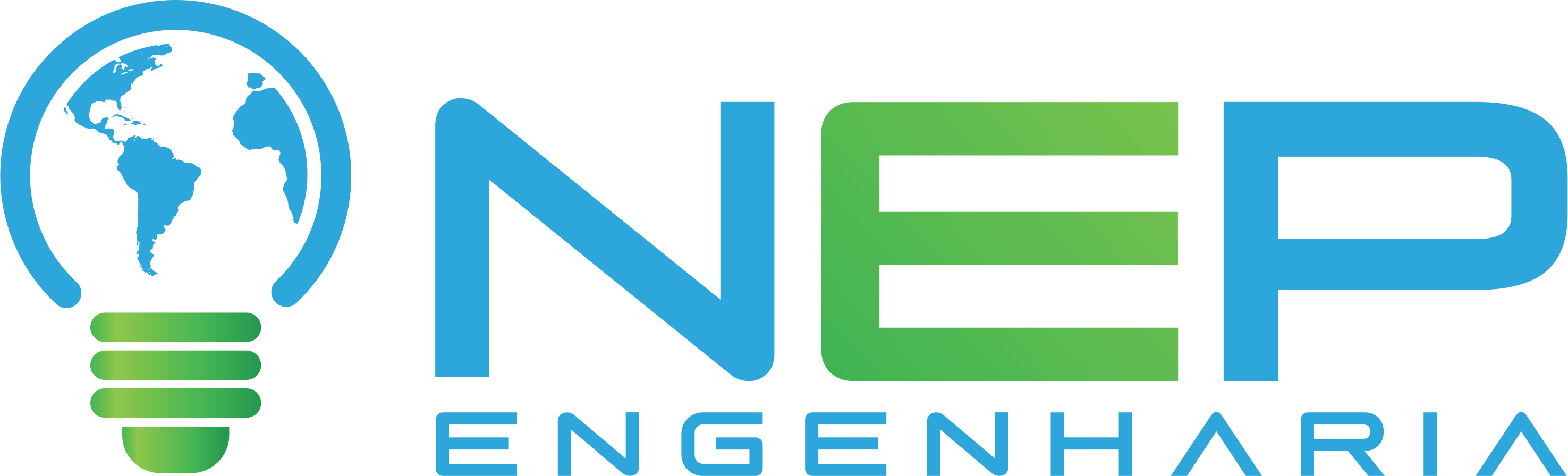 NEP Engenharia